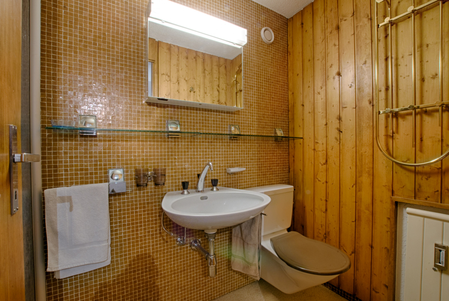 appartement-les-seracs-44-verbier-salle-de-bain-18.jpg