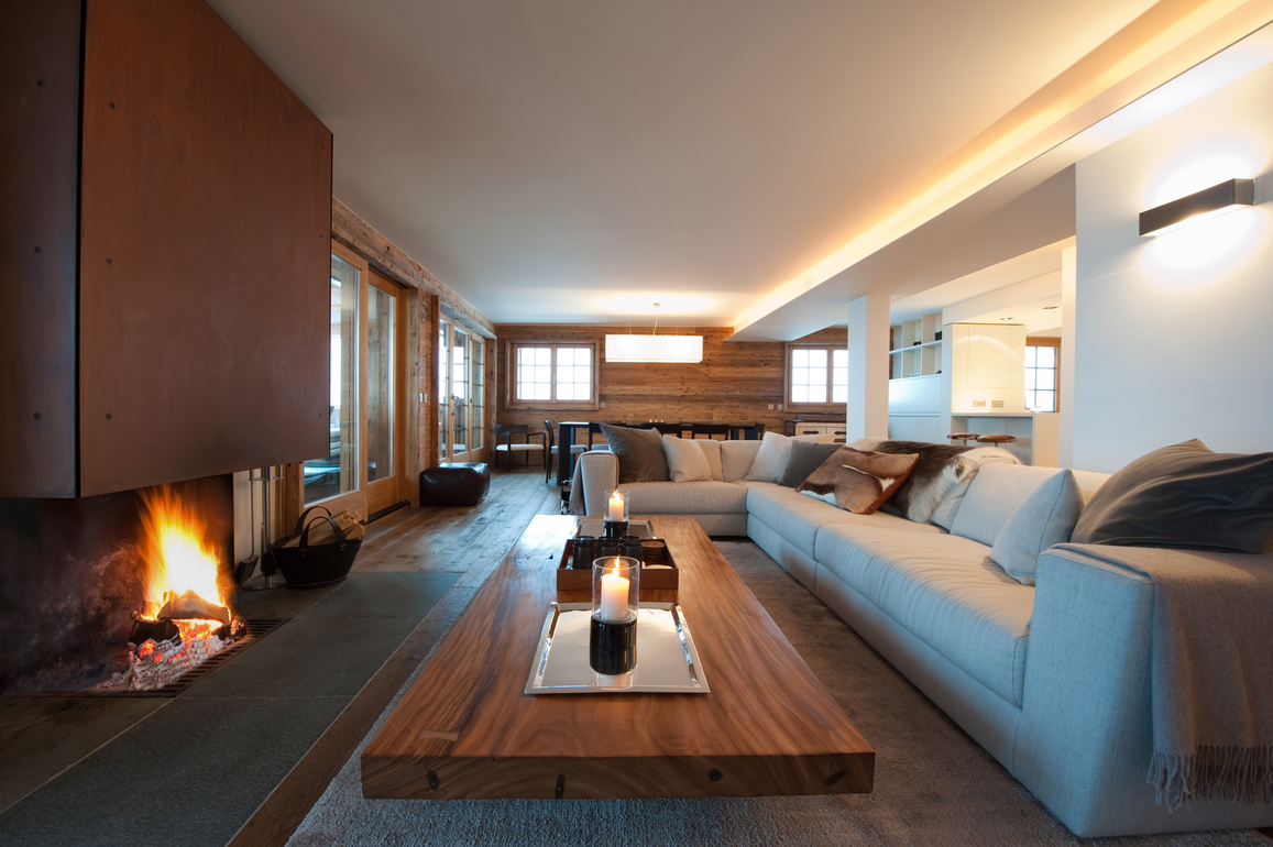 appartement-vallee-blanche-verbier-salon-cheminee-01.jpg