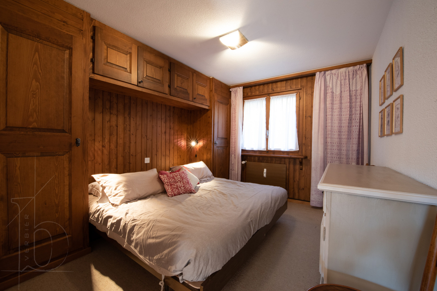 appartement-preles-120-verbier-chambre-double-09.jpg