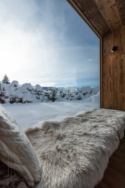 appartement-grand-cirque-verbier-terrasse-neige-vue-2-26.jpg