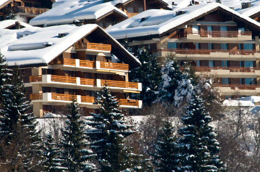 appartement-pelican-048-verbier-facade-residence-hiver-12.jpg