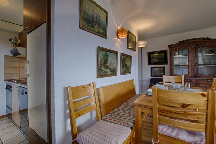 appartement-pelican-048-verbier-cuisine-coin-repas-05.jpg