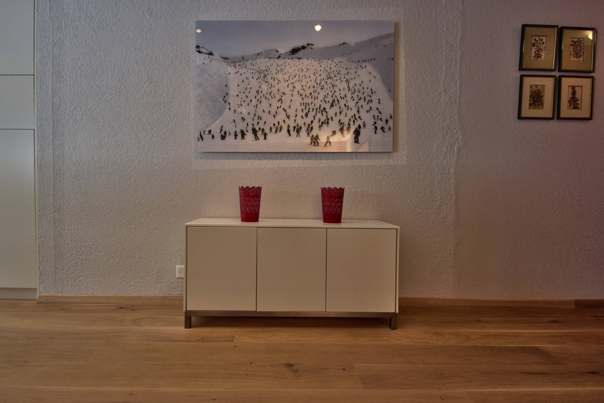 appartement-flaminia-012-verbier-detail-decoration-10.jpg
