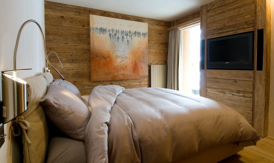 chalet-habana-verbier-lit-prepare-11.jpg