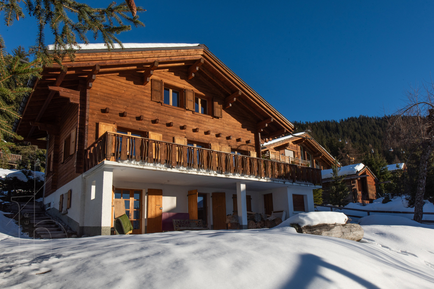 chalet-la-cigale-verbier-facade-exterieur-15.jpg