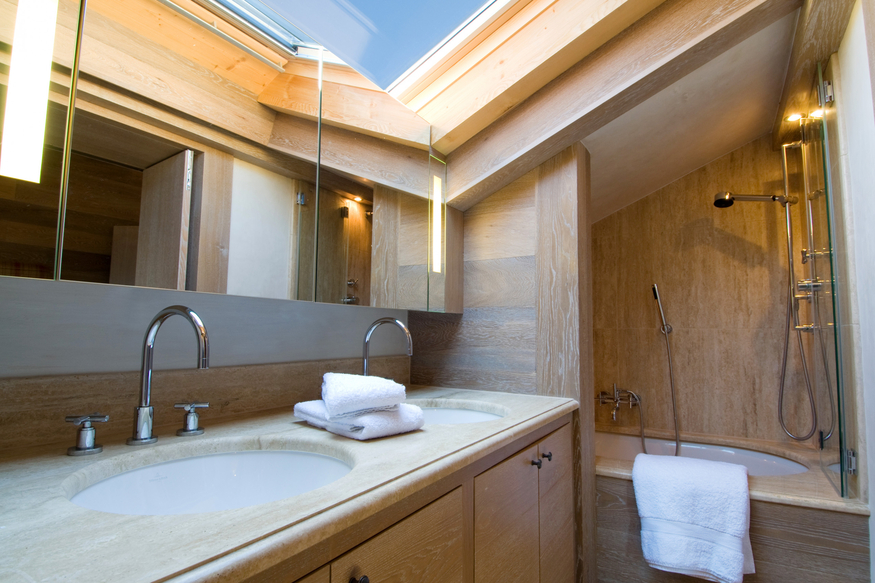 appartement-grand-verbiage-verbier-salle-de-bain-vasque-douche-10.jpg