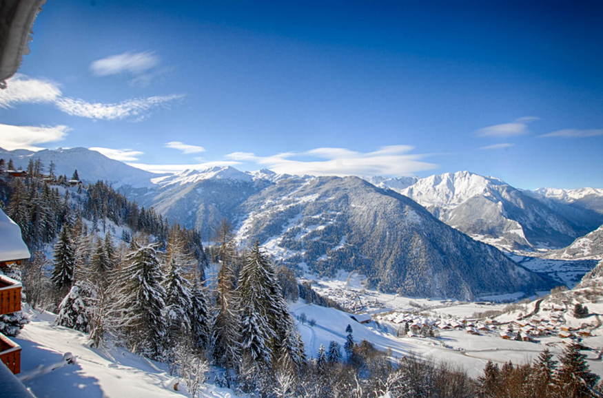 appartement-flaminia-432-verbier-vue-panoramique-neige-14.jpg