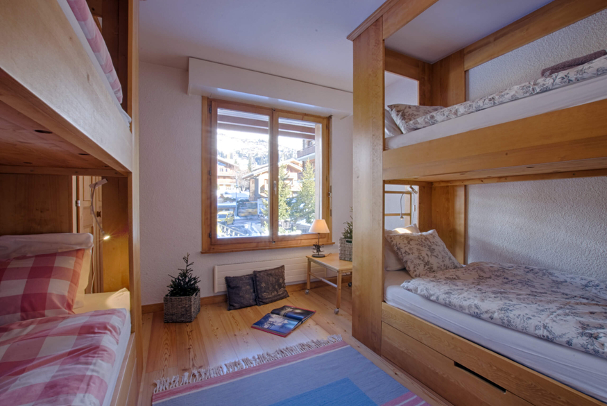 appartement-thalia-171-verbier-chambre-enfants-lits-superposes-11.jpg
