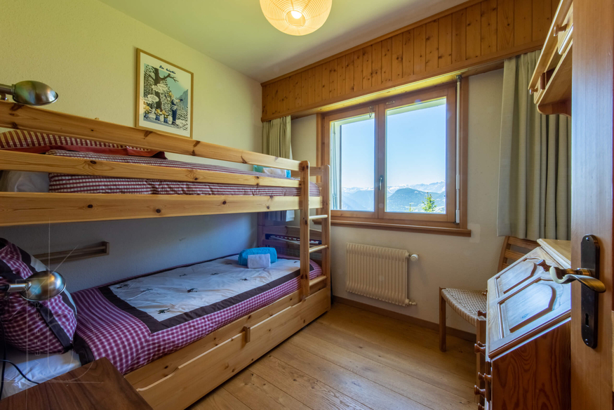appartement-girolles-a64-verbier-chambre-enfants-lits-superposes-15.jpg