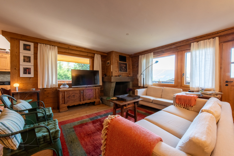 appartement-ecureuil-119-verbier-espace-detente-04.jpg
