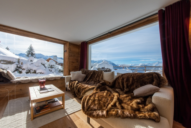 appartement-grand-cirque-verbier-salon-vue-2-04.jpg