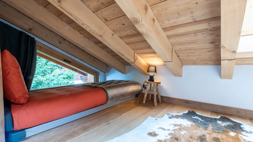 chalet-clambinet-verbier-chambre-enfants-lit-simple-20.jpg