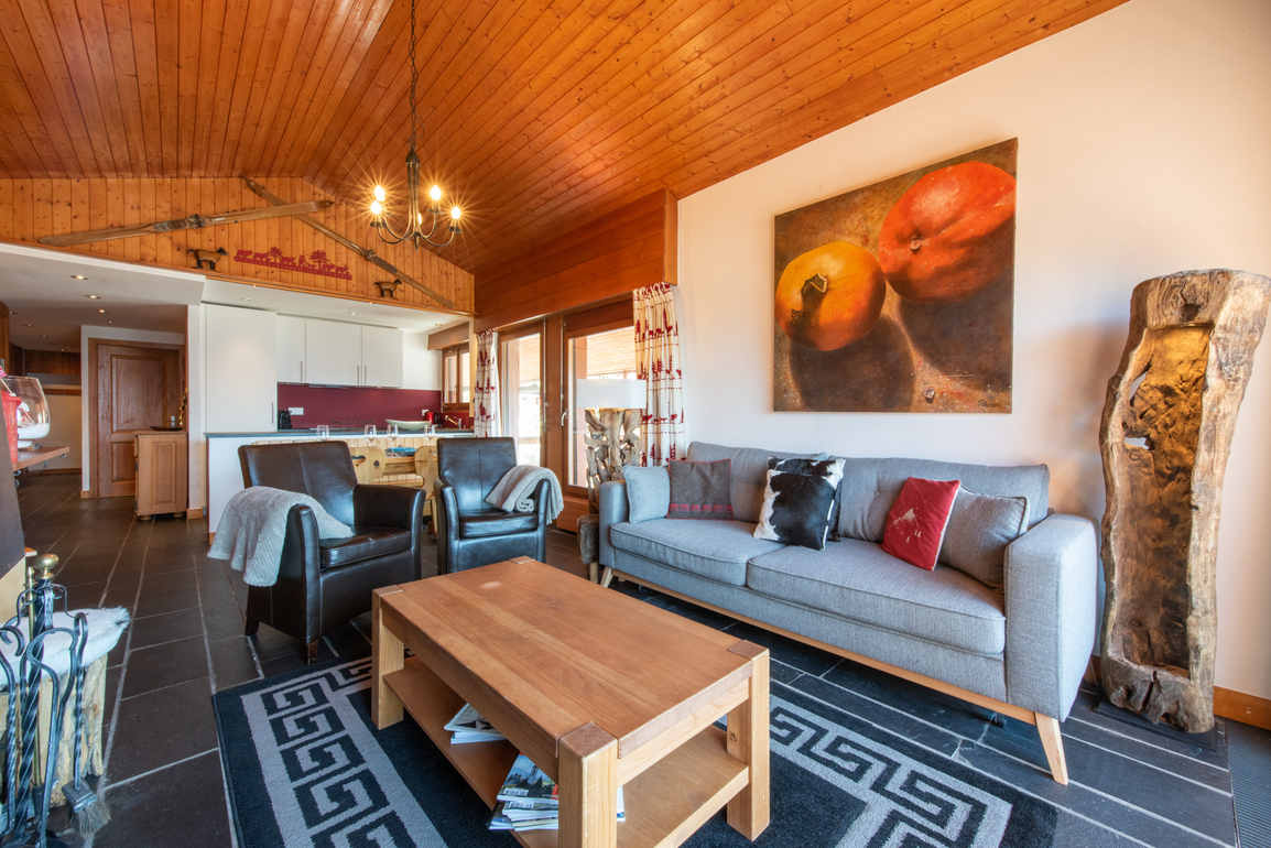 appartement-ambassador-306-verbier-salon-cosy-02.jpg