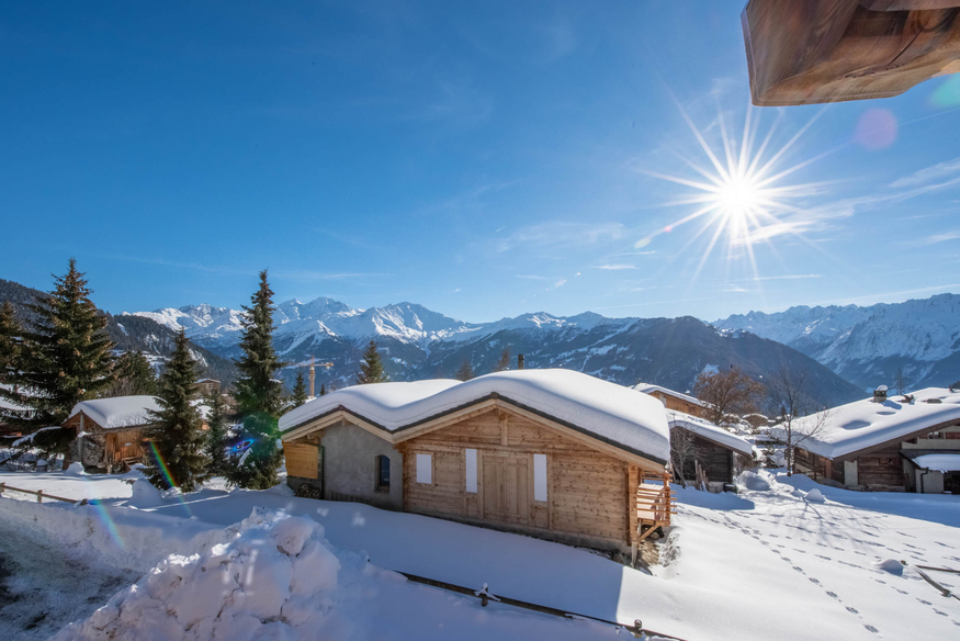 chalet-whymper-verbier-vue-montagnes-hiver-26.jpg