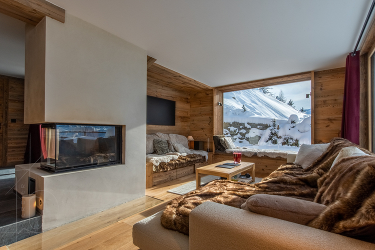 appartement-grand-cirque-verbier-salon-vue-coin-tv-05.jpg