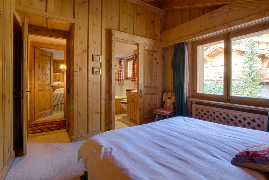 appartement-praz-torrent-212-verbier-chambre-lit-double-08.jpg