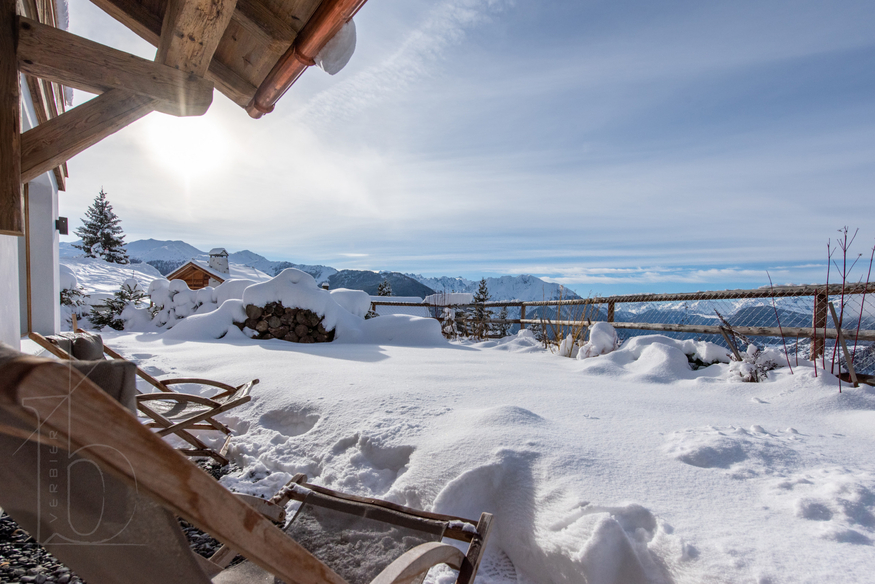 appartement-grand-cirque-verbier-terrasse-neige-vue-3-27.jpg