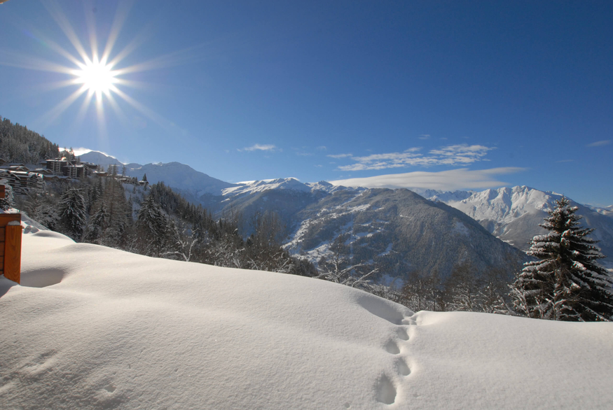 appartement-pelican-048-verbier-vue-panoramique-neige-11.jpg