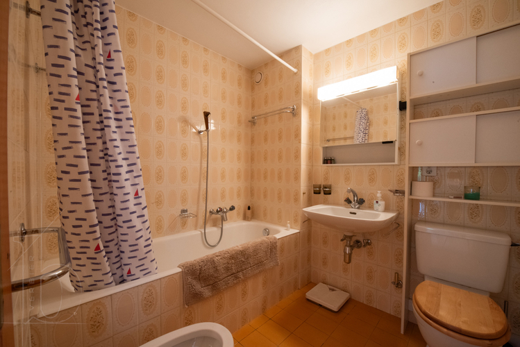 appartement-boucanier-103-verbier-salle-de-bain-baignoire-douche-06.jpg