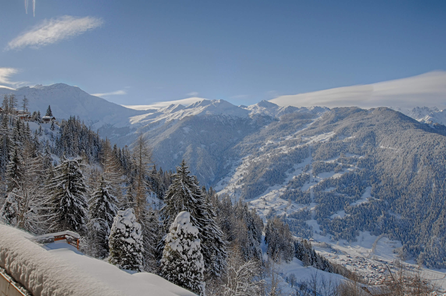 appartement-flaminia-221-verbier-vue-panoramique-neige-14.jpg