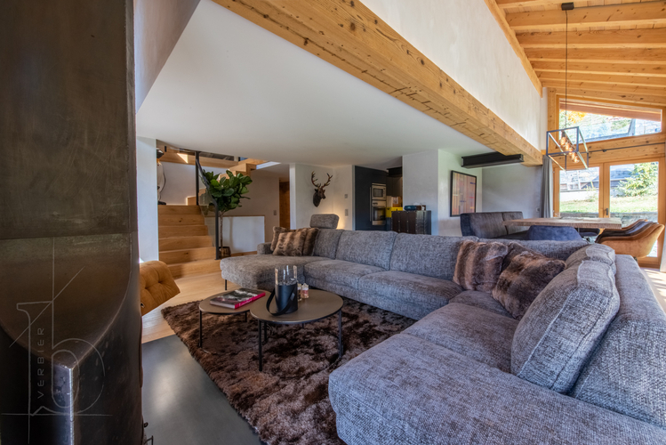 chalet-clambinet-verbier-sejour-vue-2-05.jpg