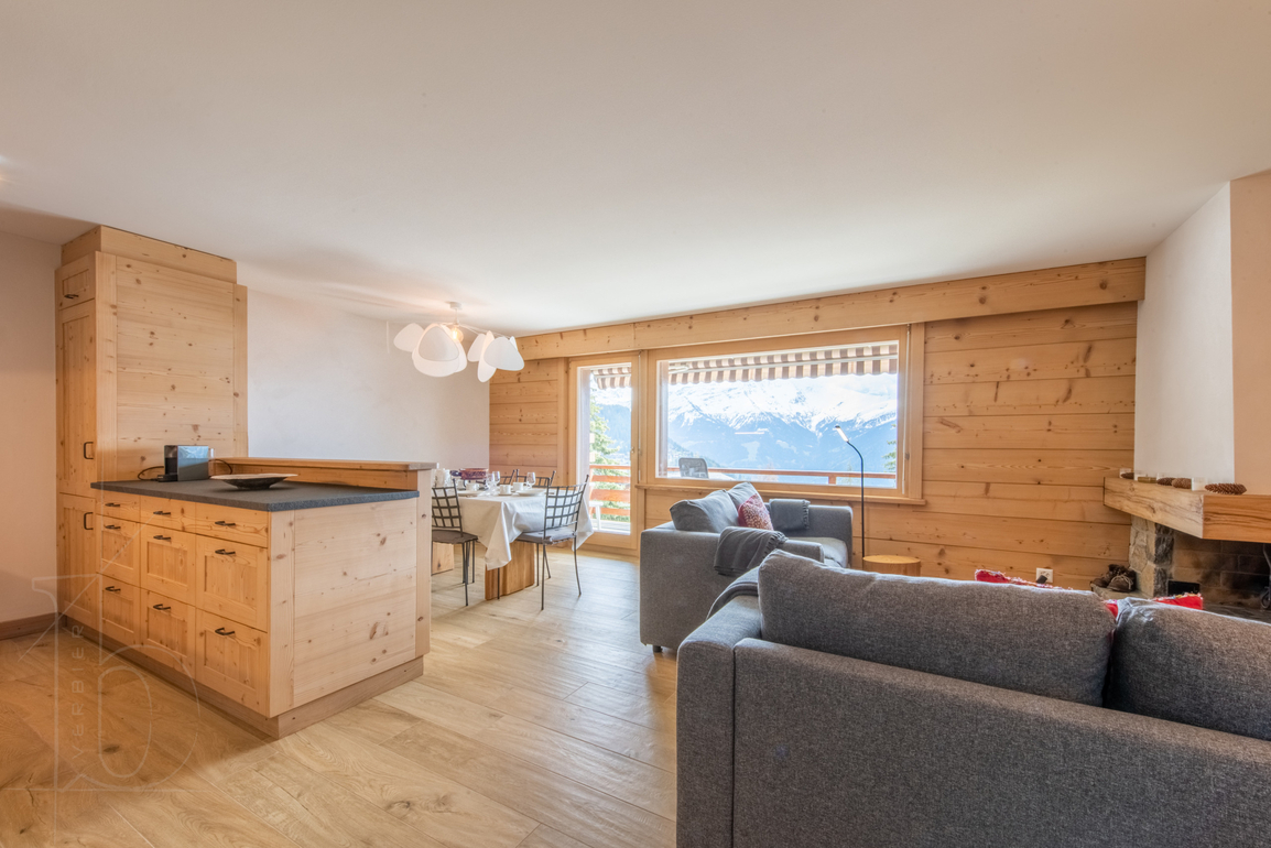 appartement-tayannes-118-verbier-sejour-vue-ensemble-01.jpg