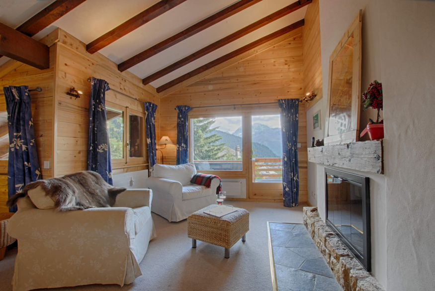 appartement-sologne-132-237-verbier-salon-etage-coin-detente-14.jpg