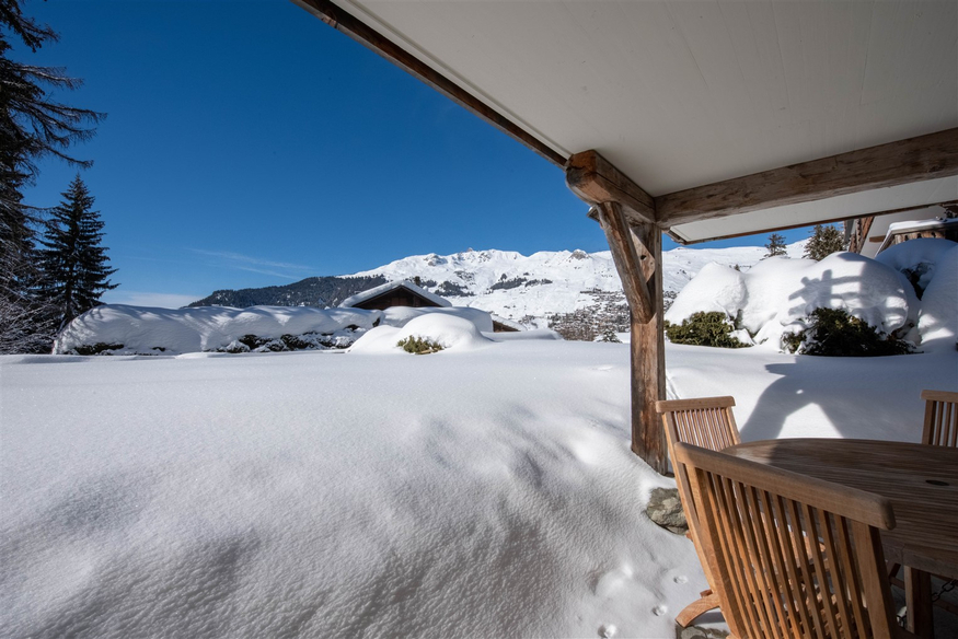 appartement-coprin-009-verbier-entree-banc-20.jpg