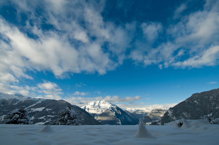 appartement-flaminia-014-verbier-vue-panoramique-neige-13.jpg