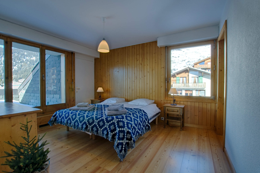 appartement-thalia-171-verbier-chambre-lit-double-08.jpg