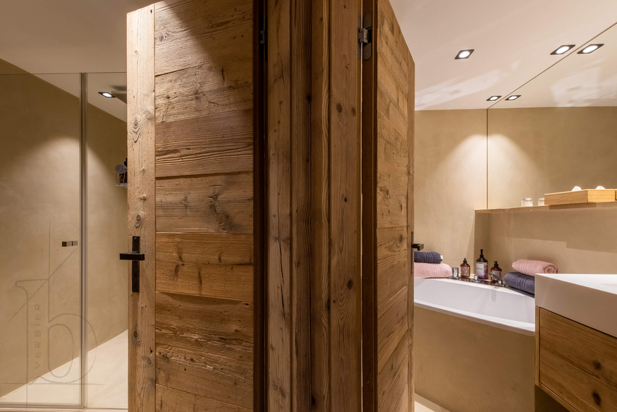 chalet-clambinet-verbier-salle-de-bain-vasque-24.jpg