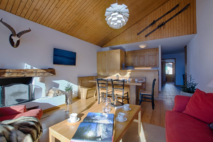 appartement-thalia-171-verbier-salon-cosy-04.jpg