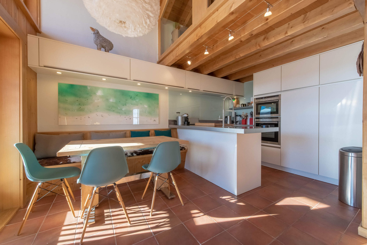 chalet-whymper-verbier-cuisine-blanche-05.jpg