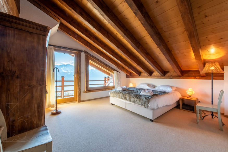 chalet-billabong-verbier-chambre-sous-combles-lit-double-20.jpg