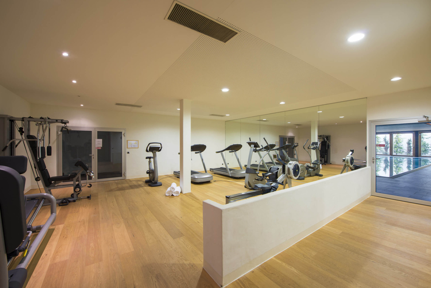 appartement-victoria-111-verbier-salle-de-sport-machines-18.jpg