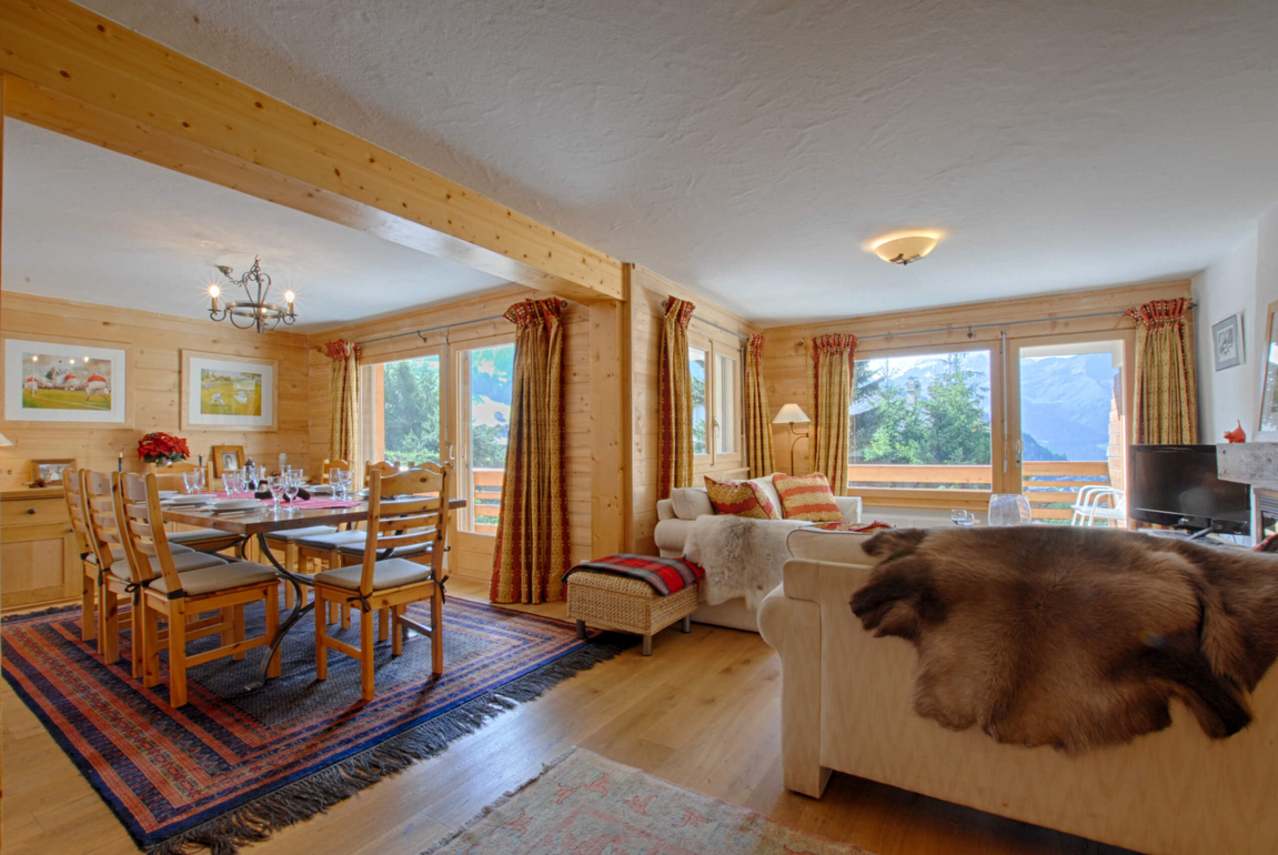 appartement-sologne-132-237-verbier-sejour-salle-a-manger-02.jpg