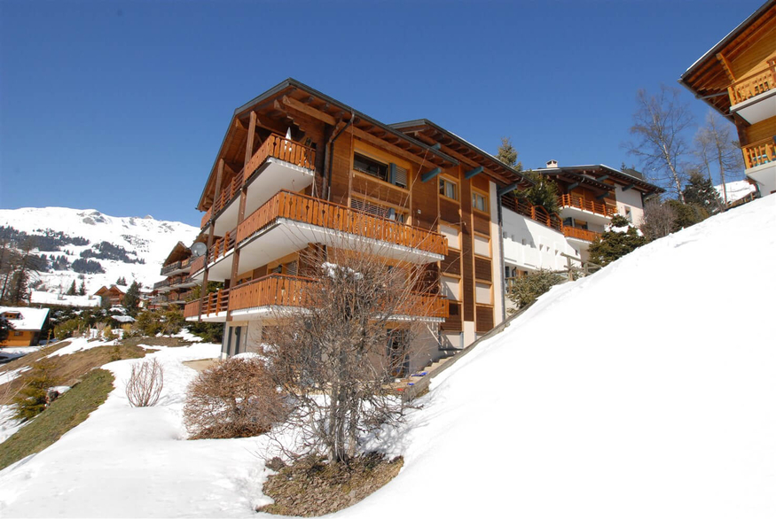 appartement-plein-ciel-119-verbier-exterieur-residence-hiver-09.jpg