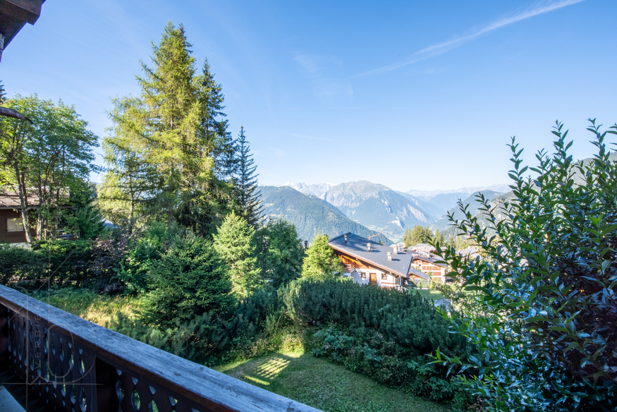 appartement-airelles-1er-verbier-vue-vallee-montagnes-10.jpg
