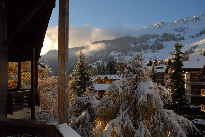 appartement-andrea-259-verbier-vue-sapins-neige-12.jpg