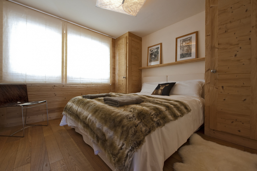 appartement-airview-203-verbier-chambre-double-17.jpg