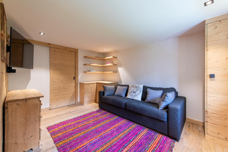 chalet-roselle-verbier-salon-tv-07.jpg