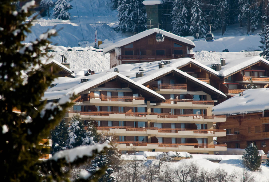 appartement-flaminia-431-verbier-facade-residence-hiver-13.jpg