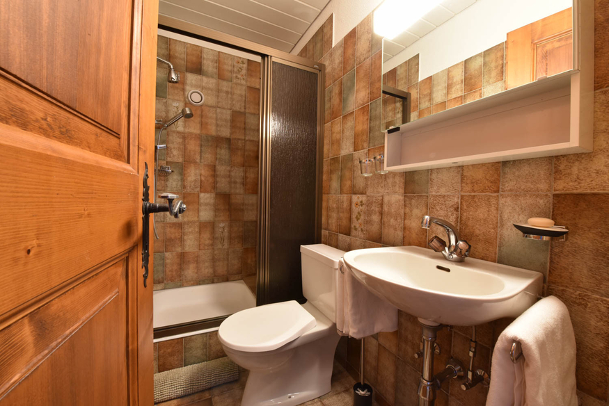 appartement-preles-223-verbier-salle-deau-16.jpg