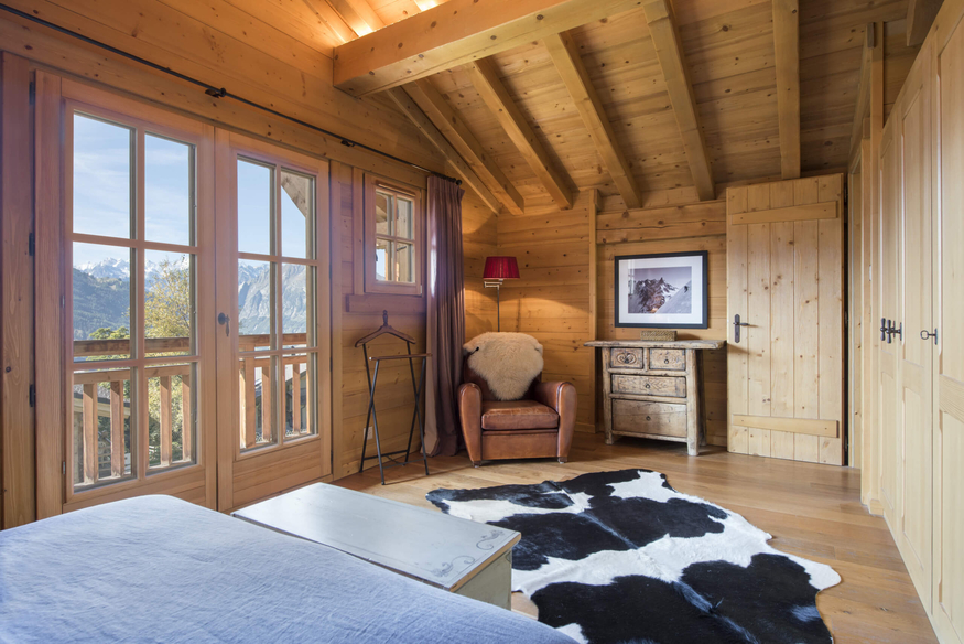 chalet-whymper-verbier-chambre-acces-balcon-14.jpg