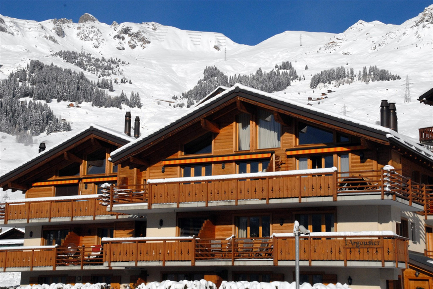 appartement-argousier-302-verbier-exterieur-hiver-12.jpg