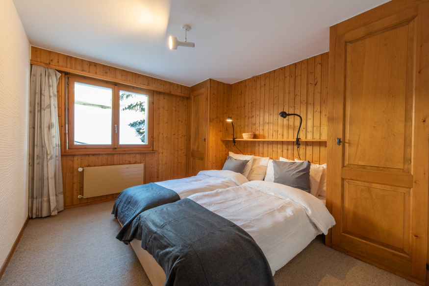 appartement-tayannes-118-verbier-chambre-lit-simples-09.jpg
