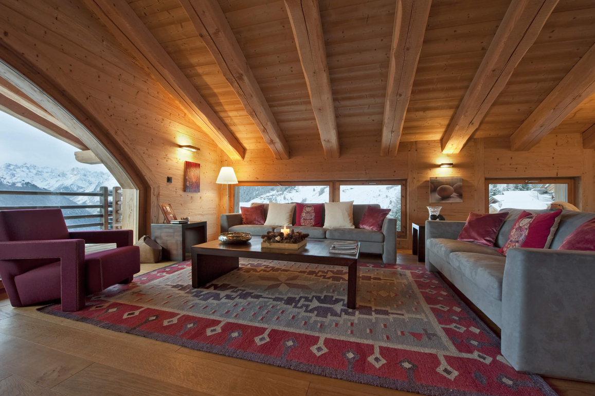 appartement-airview-203-verbier-salon-panoramique-02.jpg