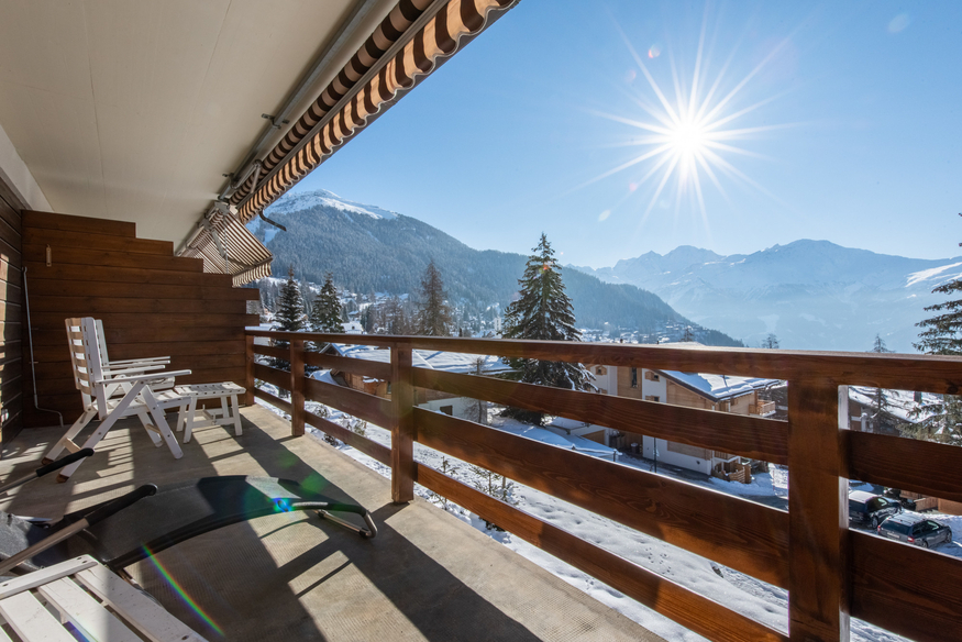 appartement-tayannes-118-verbier-balcon-vue-montagnes-10.jpg