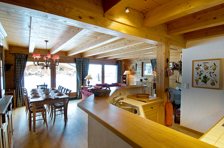 appartement-boissieres-027-verbier-cuisine-ouverte-vue-ensemble-04.jpg