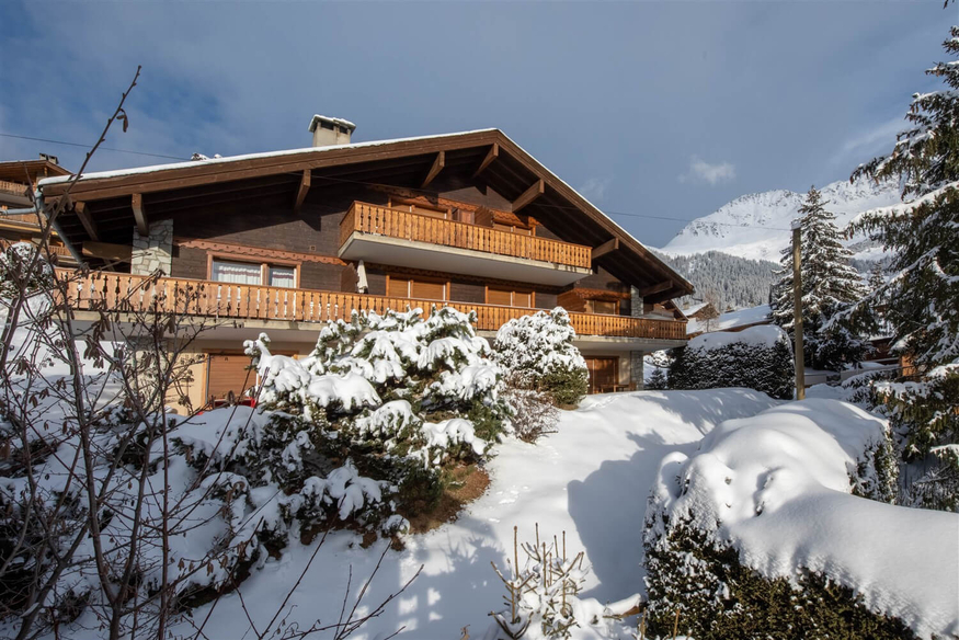 appartement-preles-223-verbier-exterieur-residence-neige-23.jpg